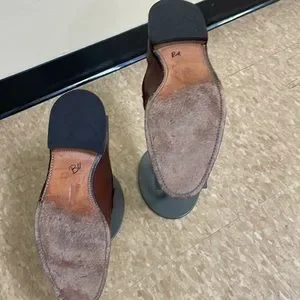 Allen Edmonds heartwood loafers size 13 men’s Allen Edmonds | Shoes | Allen Edmonds Heartwood Loafers Size  main image 4